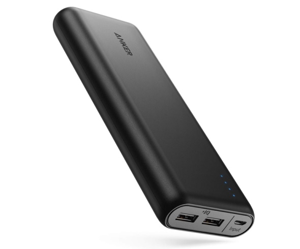 PowerCore 20100