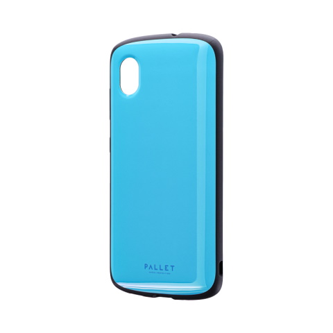 PALLET AIR