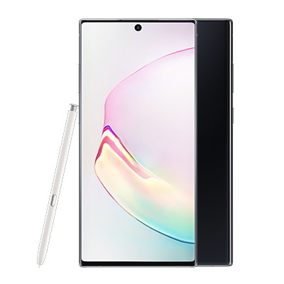 Galaxy Note10+