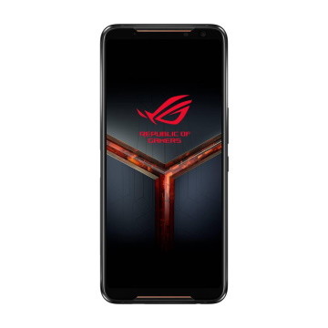 ROG Phone II