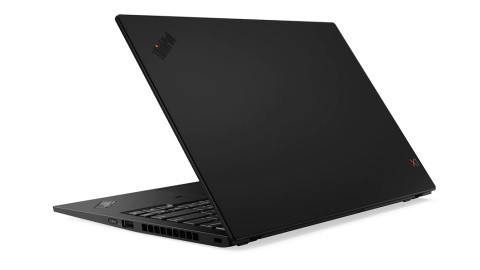 ThinkPad X1 Carbon（2019年）