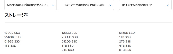 SSD