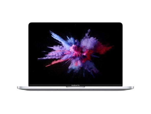 MacBook Pro（13インチ）
