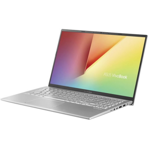 VivoBook 15