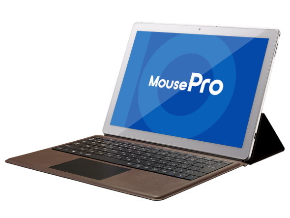 MousePro P120B