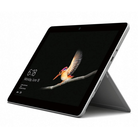 Surface Go