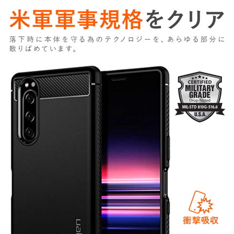 MIL規格
