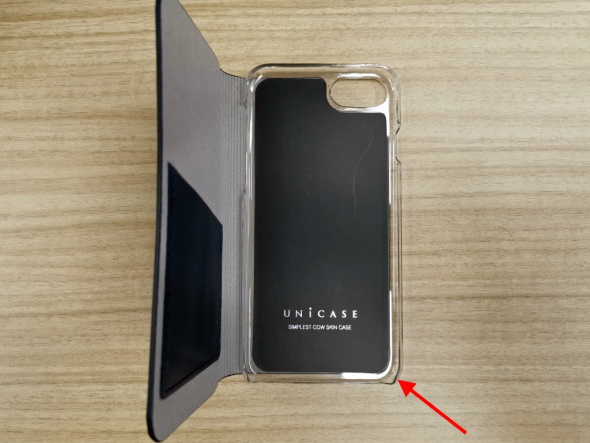 Case