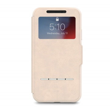 moshi SenseCover