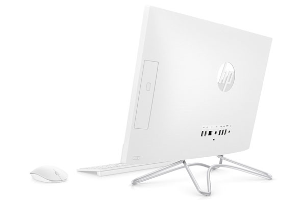 AIO