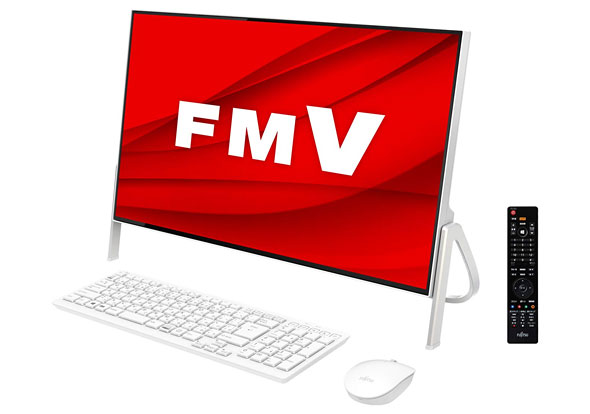 FMV ESPRIMO FH