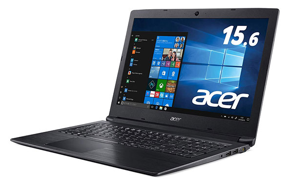 Dell Inspiron 15 3580