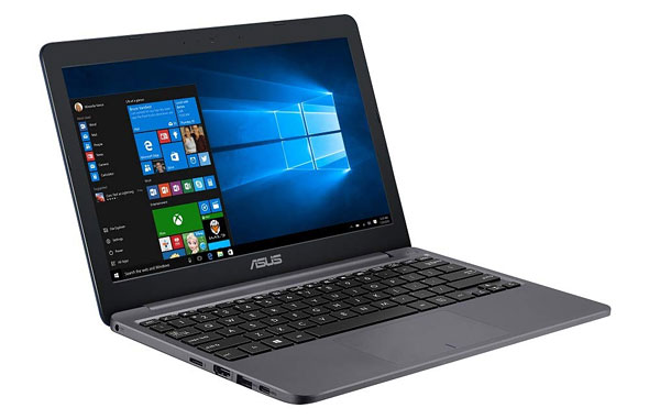 VivoBook R203MA