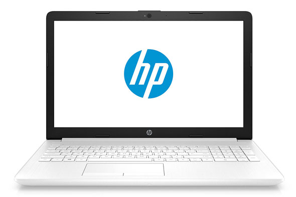 HP 15-db0000