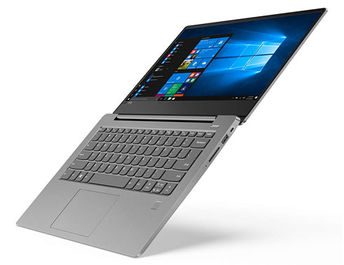 IdeaPad 330S