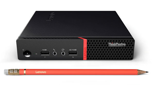 mini desktop pc