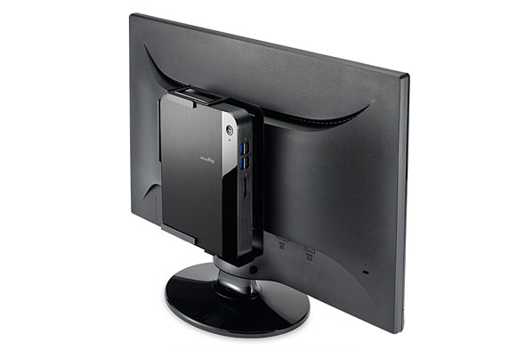 mini desktop pc