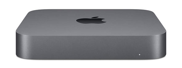 Mac mini