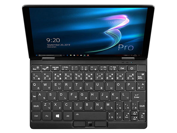 OneMix3Pro