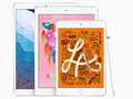 「iPad」のおすすめモデル3選 画面サイズ、ペン入力、4G対応で選ぶ【2019年最新版】