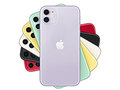 「iPhone 11用ケース」ならコレ　Apple純正＆公式サイトで買えるおすすめ3選【2019年最新版】