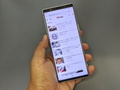 ソニー「Xperia」おすすめ4選 見るべきポイントは3つ!【2019年最新版】