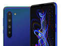 「Androidスマホ」おすすめ5選 5G対応など最新ハイエンド機種【2020年最新版】