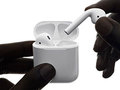 iPhoneにおすすめの「ワイヤレスイヤフォン」4選【2019年最新版】