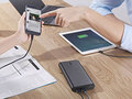 「大容量モバイルバッテリー（ポータブル電源含む）」とおすすめ3選【2019年最新版】