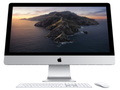 Apple「iMac」おすすめ3選 画面一体型は省スペースで便利【2019年最新版】