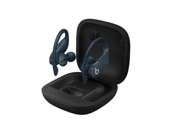 「Powerbeats Pro」