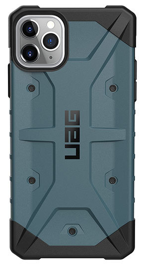  URBAN ARMOR GEAR「PATHFINDER」