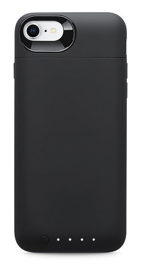 「mophie juice pack wireless for iPhone 8/7」