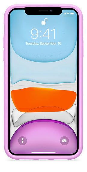 「OtterBox Figura + Pop Series Case」