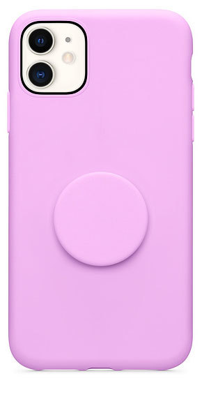 「OtterBox Figura + Pop Series Case」
