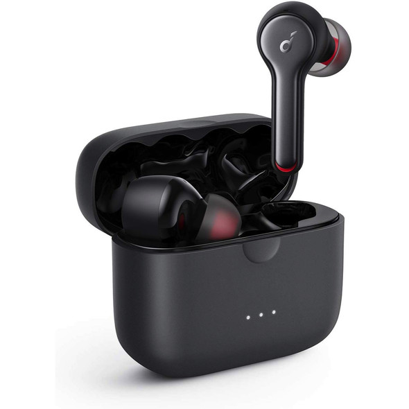 ANKER「Soundcore Liberty Air 2」