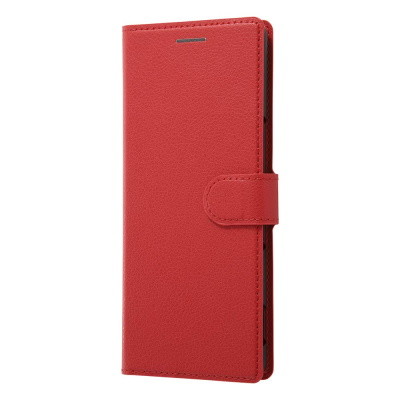 Xperia 5 手帳型ケース