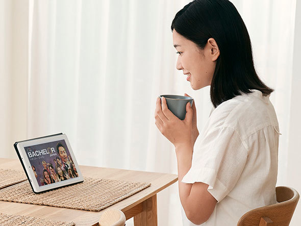 Fireタブレットを活用するなら「アマゾンプライム」への加入がおすすめ