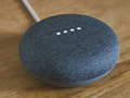 「スマートスピーカー」ポイント別の選び方とおすすめモデル【2019年最新版】