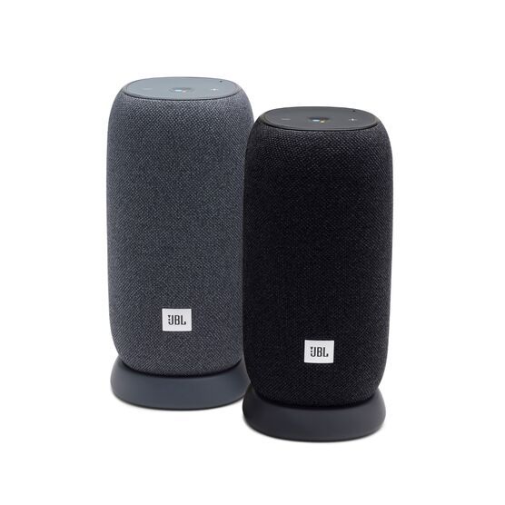 「JBL Link Portable」