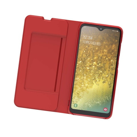 Case