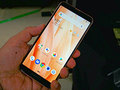 「AQUOS」スマートフォン テーマ別おすすめモデル3選【2019年最新版】