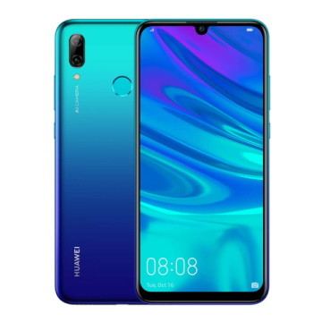 HUAWEI nova lite 3