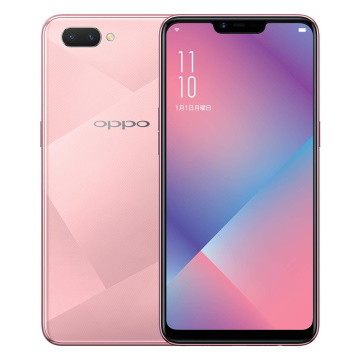 OPPO R15 Neo