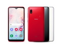 “2万円前後”の「Androidスマホ」おすすめ3選 価格重視でも安心して使おう