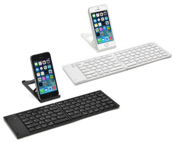 「iPhone用キーボード」