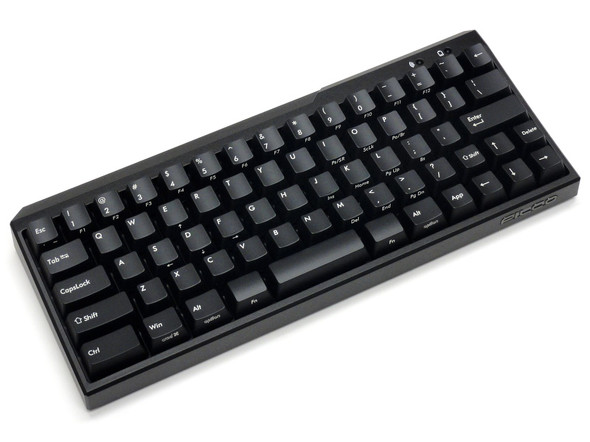 「FILCO Majestouch MINILA Air FFBT67MC/EB」