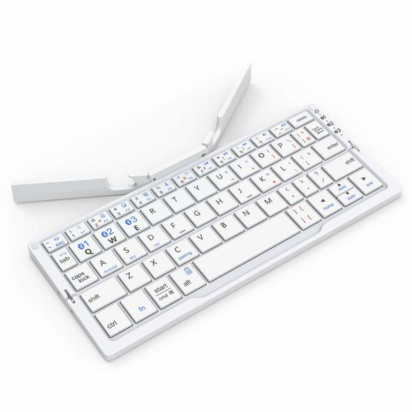 iClever「IC-BK11」