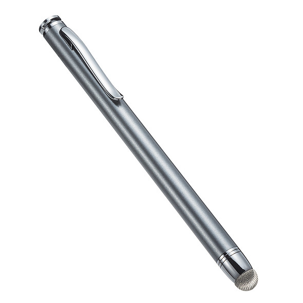 「200-PEN031GY」