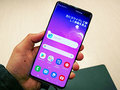 「Galaxy」シリーズおすすめモデル3選【2020年最新版】
